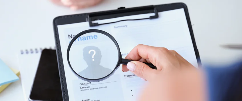 Domain Manipulation Exposed!