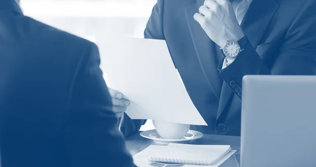 CEO designate furnishing fake degree certificate