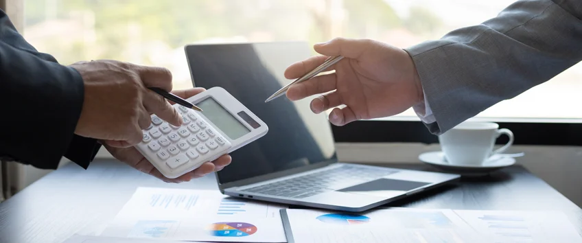 Solving a 3-year pendency for a multinational FMCG