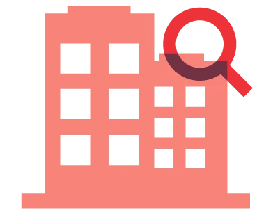 Fixed Asset Verification