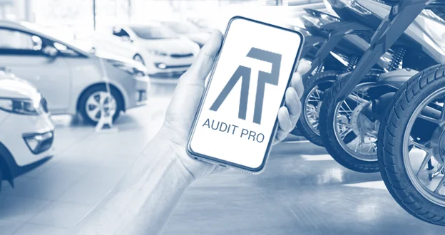 The Key Management – Auto Dealer Financing: Controls, checks and plugging financial fraud