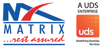 Matrix Business Services India Private Limited