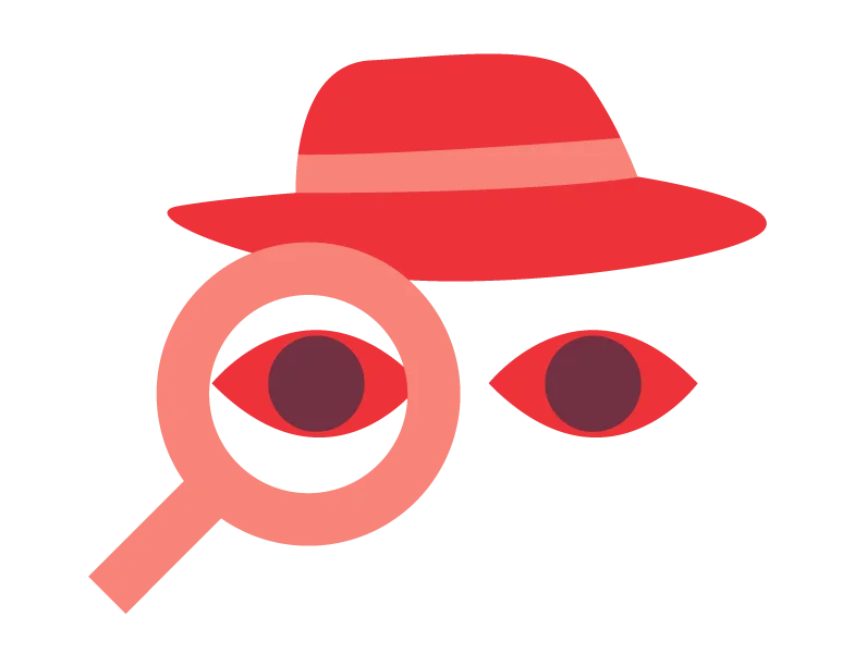 Mystery Audit Services