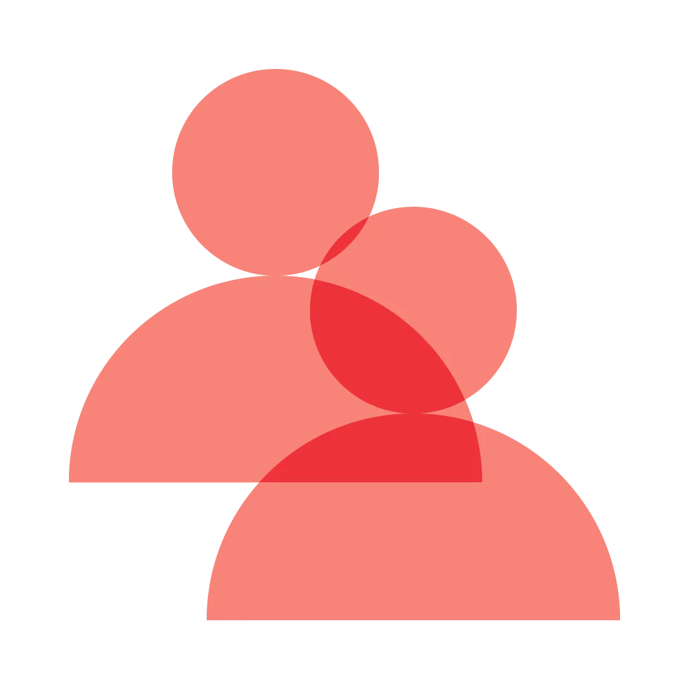 Background Verification