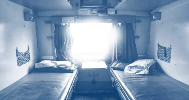 Rights Vs Eligibility