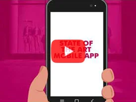 Retail Display Audit