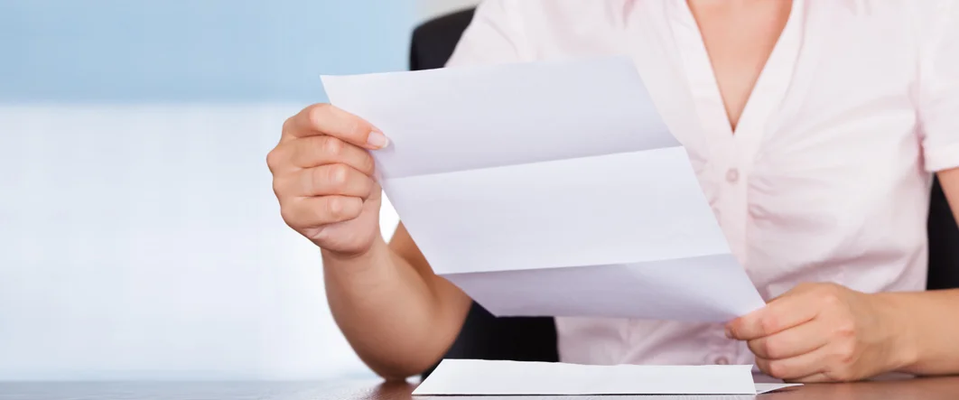 The Problem of Too Much