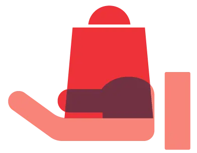 Trade Promotion Management