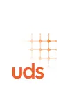 UDS Enterprise