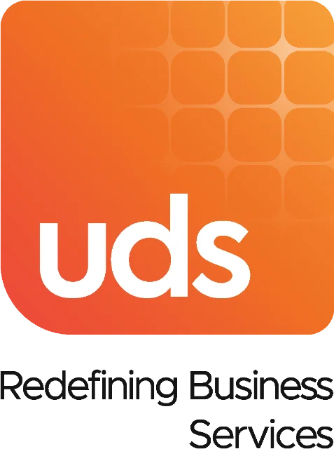 uds