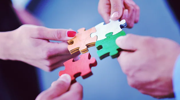 UDS takes a significant stake in Matrix