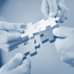 UDS takes a significant stake in Matrix