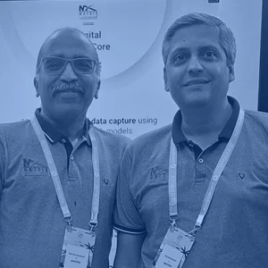 CHRO Annual Conclave 2025 – Kochi